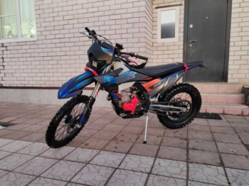 Kews K23, 2025 г.