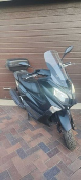 Vento 10/10 VMC MAX, 2023 г.