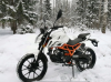ROCKOT ALPHA RESTYLE, 2026 г.