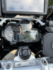 BMW R 1200GS, 2017 г.