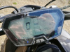 Regulmoto Alien Monster 300, 2025 г.