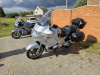 BMW R, 2002 г.
