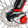 Motoland Enduro 300 SHIFT, 2026 г.