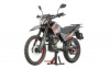 ROCKOT XR250, 2026 г.