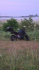 Kawasaki ER 6N, 2013 г.