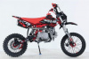 Wels CRF 110, 2025 г.