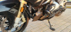 BMW R R1250RT, 2021 г.