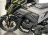 Ataki BATLLO 4T PR300, 2026 г.