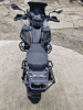BMW R 1250 gs adventure, 2023 г.