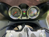 Suzuki Bandit GSF, 2002 г.