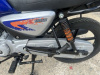BAJAJ Boxer, 2025 г.