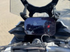 BMW F F900 XR, 2023 г.