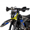 Regulmoto LEGEND 300, 2026 г.