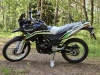 Эндуро Racer RC 300-GY8 Ranger, 2025 г.