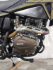 Regulmoto ZZ PR 300, 2026 г.