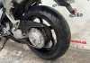 Honda VFR 800 VTEC, 2002 г.