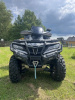 CFMOTO CForce OVERLAND, 2022 г.