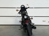 Yamaha XVS 950 Bolt, 2019 г.