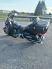 Harley-Davidson Electra Glide UltraClassic, 2012 г.