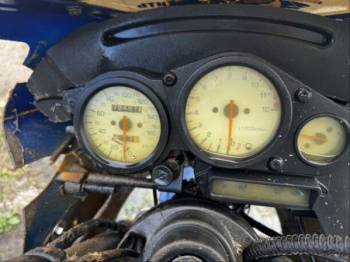 Hors Z 152 GT200, 2008 г.