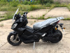  Racer RC 150T-15Z ADV, 2025 г.