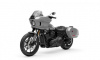 Harley-Davidson Softail Low Rider ST, 2025 г.