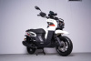 SPRMOTORS TANK 150cc (49сс), 2025 г.