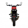 Regulmoto Fargo CBS300, 2026 г.