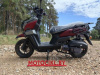 Racer RC 150T-15A Tank, 2026 г.