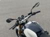 BMW R 12 nineT, 2026 г.