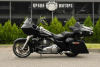 Harley-Davidson Road Glide FLTRX, 2014 г.