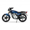Regulmoto RM 125, 2026 г.