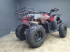 MMG Hummer Jaeger Base 200cc, 2023 г.
