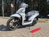 Sym Symphoni ST 200, 2026 г.