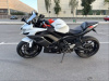 Kawasaki EX 650, 2022 г.