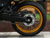 Минск CX 650, 2026 г.