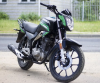 Hors F 230, 2025 г.