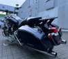 Harley-Davidson Road King FLHR, 2014 г.