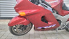Kawasaki ZZR, 1996 г.