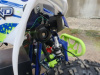 Motoland ATV E008 E010 1000W, 2024 г.