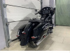 BMW R R18B, 2021 г.
