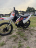 Irbis TTR, 2014 г.