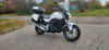 Honda NC 750s, 2014 г.