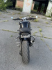 Triumph Speed Triple, 2006 г.