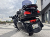 Honda Gold Wing, 2014 г.