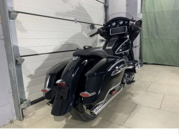 BMW R R18B, 2021 г.
