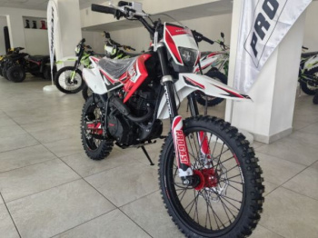 Progasi SMART MAX 150, 2026 г.