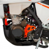 Regulmoto Crosstrec 300 2025, 2026 г.