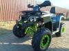 Motoland Wild Track Lux 200, 2026 г.