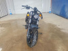 Indian Chief Dark Horse, 2025 г.